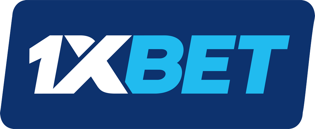 1xBet - Tautan web berbeda 2025