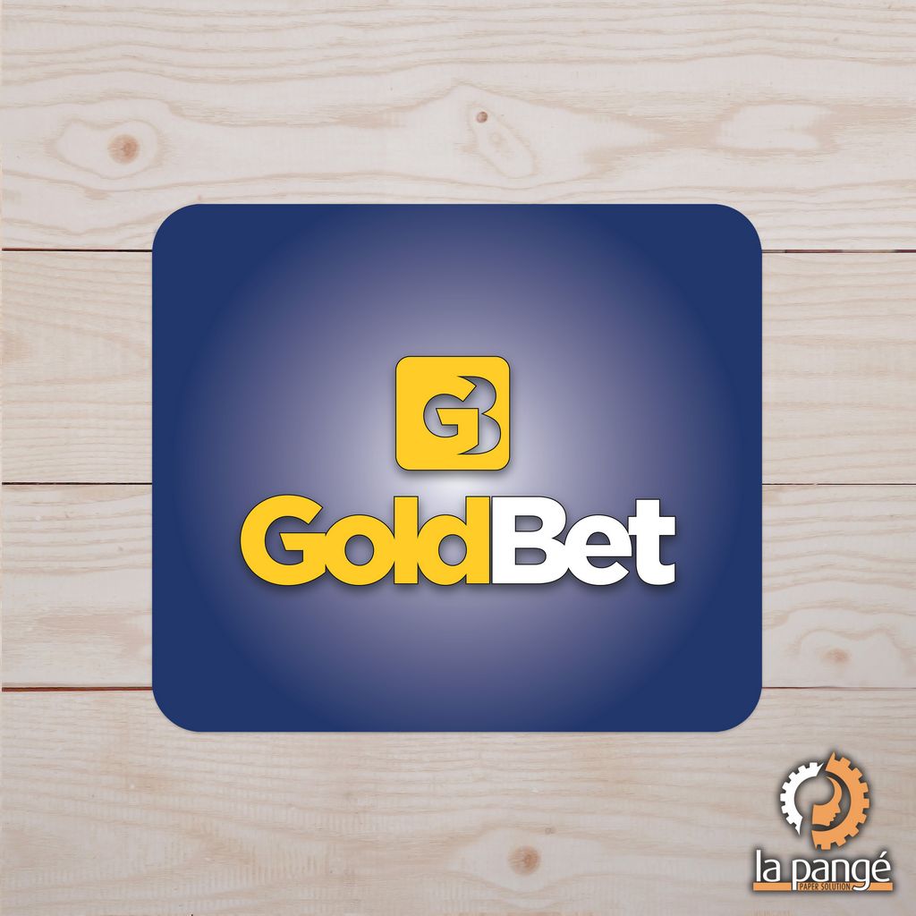 Accessibilità a Goldbet: Piattaforma di scommesse e gioco d'azzardo online