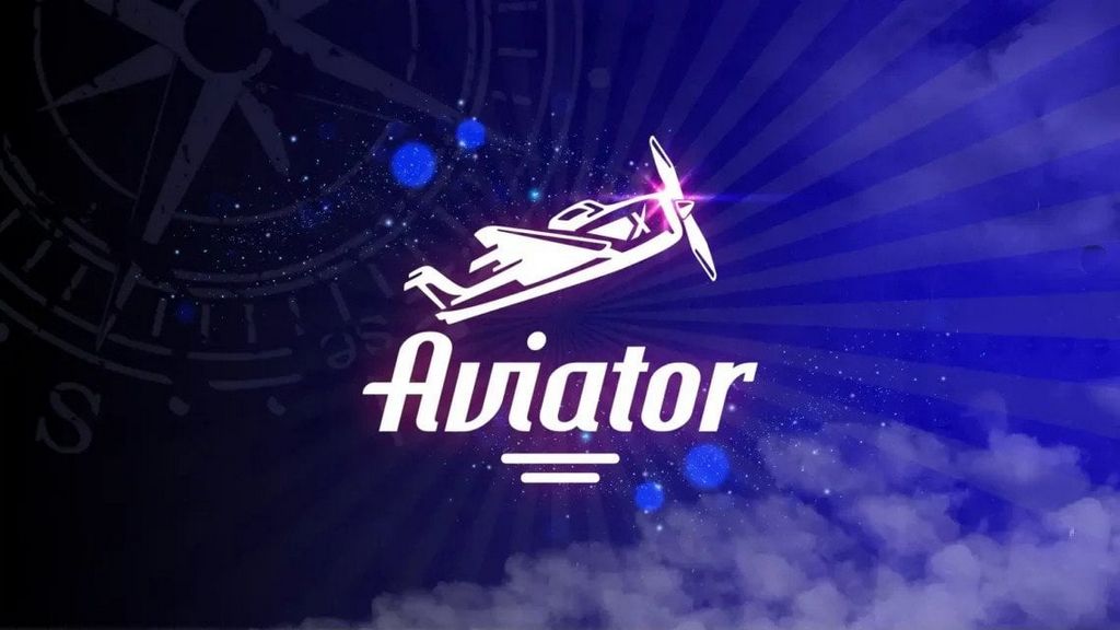 Aviator Game on Mobile Instruments