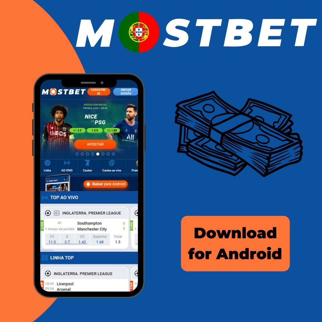 Mostbet Bangladesh