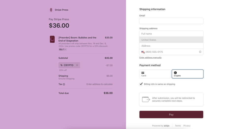 What Is Freelancing? Principles and Popular Jobs