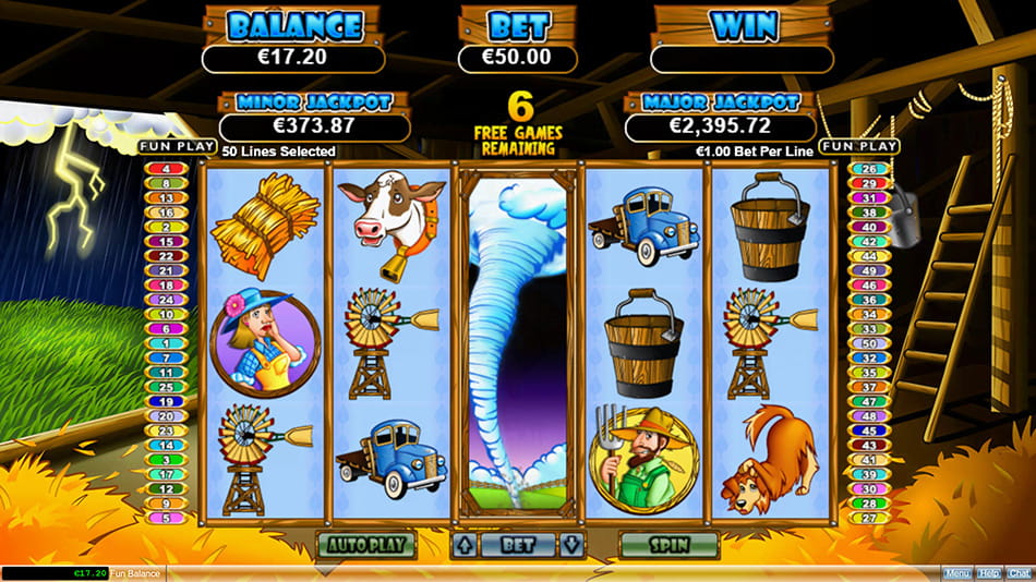 casino online game betiing slots casino online game betiing slots