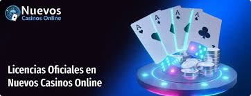 Acceso claros sin demoras Optimiza tu experiencia en línea