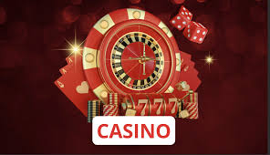 Descubra os Melhores Casinos Novos de 2026 -511305120