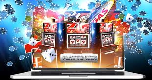 Descubra os Melhores Casinos Novos de 2026 -511305120