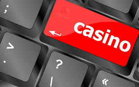 Descubre Lowenplay Casino Diversión y Oportunidades ilimitadas