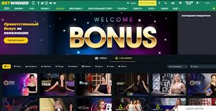 Discovering the BetWinner Bookmaker A Comprehensive Review