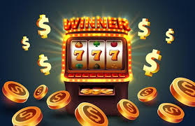 Experience Excitement at Casino148 The Ultimate Online Casino Destination