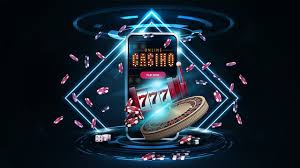 Explore the Wonders of Aztec Paradise Casino Online -475920839