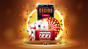 Explore the Wonders of Aztec Paradise Casino Online -475920839
