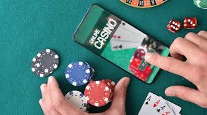 Explore the Wonders of Aztec Paradise Casino Online -475920839