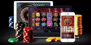 Exploring the Exciting World of Online Betting with MostBets Exploring the Exciting World of Online Betting with MostBets