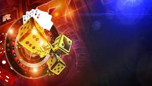 Exploring the Exciting World of Online Betting with MostBets Exploring the Exciting World of Online Betting with MostBets