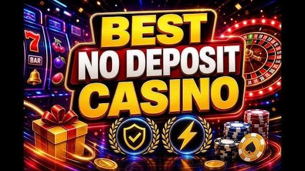 No Wagering Free Spins The Ultimate Guide to Hassle-Free Gaming 1565086583 No Wagering Free Spins The Ultimate Guide to Hassle-Free Gaming 1565086583