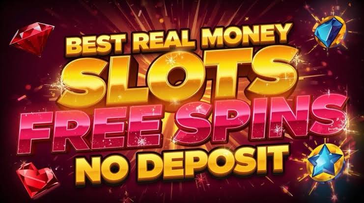 No Wagering Free Spins The Ultimate Guide to Hassle-Free Gaming 1565086583 No Wagering Free Spins The Ultimate Guide to Hassle-Free Gaming 1565086583
