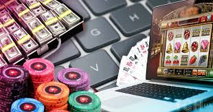 The Ultimate Guide to Online Betting Explore Mostbet