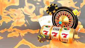 The Ultimate Guide to Online Betting Explore Mostbet
