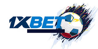 1xbet Ireland - Your Gateway to Exciting Sports Betting 1xbet Ireland - Your Gateway to Exciting Sports Betting