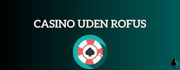 Bedste Online Casino Uden Om 1586335239 Bedste Online Casino Uden Om 1586335239