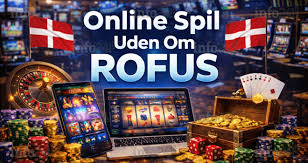 Bedste Online Casino Uden Om 1586335239 Bedste Online Casino Uden Om 1586335239