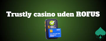 Bedste Online Casino Uden Om 1586335239 Bedste Online Casino Uden Om 1586335239