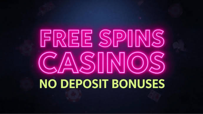 Casino Affiliate Programs Monetizing Your Streaming Success Casino Affiliate Programs Monetizing Your Streaming Success