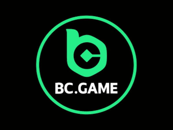 Current BC.Game Mirror Links Your Ultimate Guide 874102942 Current BC.Game Mirror Links Your Ultimate Guide 874102942