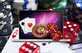 Discover the Excitement of Felix Spin Casino & Sportsbook -1043183667