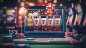Discover the Excitement of Felix Spin Casino & Sportsbook -1043183667