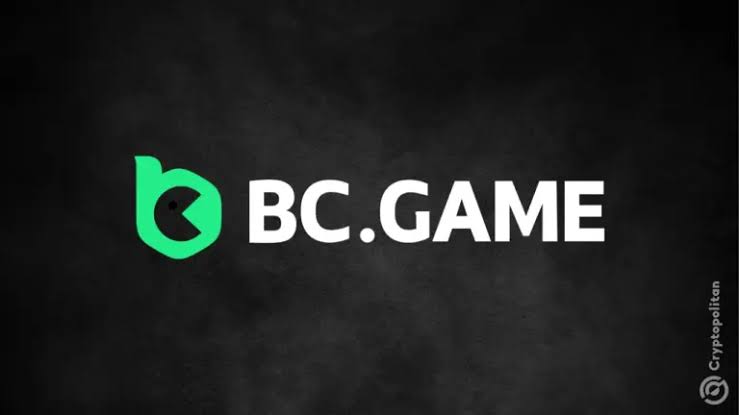 Experience the Thrill of BC.Game The Ultimate Online Gaming Platform Experience the Thrill of BC.Game The Ultimate Online Gaming Platform