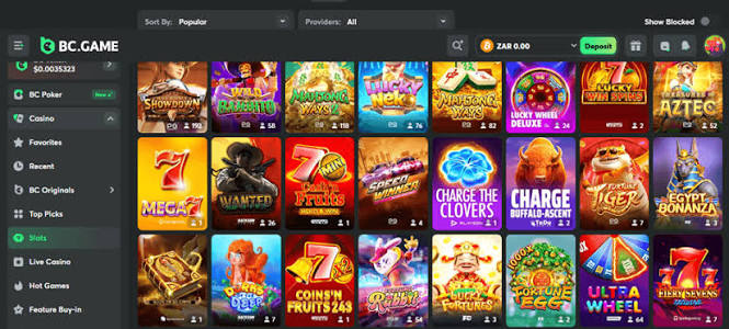Experience the Thrill of BC.Game The Ultimate Online Gaming Platform Experience the Thrill of BC.Game The Ultimate Online Gaming Platform