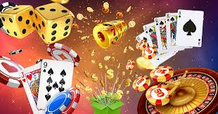 Experience the Thrills of Dracula Casino & Sportsbook 192437895 Experience the Thrills of Dracula Casino & Sportsbook 192437895