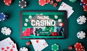 Experience the Thrills of Dracula Casino & Sportsbook 192437895 Experience the Thrills of Dracula Casino & Sportsbook 192437895