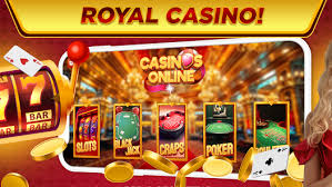 Experience the Thrills of Dracula Casino & Sportsbook 192437895 Experience the Thrills of Dracula Casino & Sportsbook 192437895