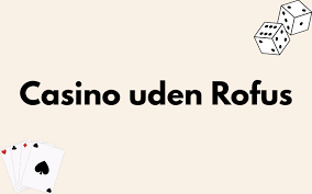 Få €5 No Deposit Bonus og Spill Gratis