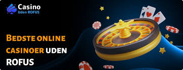Få €5 No Deposit Bonus og Spill Gratis
