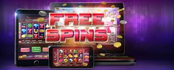 Free Spins Uden Indbetaling 2026 - Få Det Bedste Uden At Satse Din Egen Penge