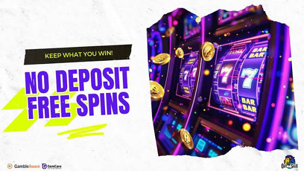 Obtén 10 euros gratis sin depósito y disfruta de tus juegos favoritos Obtén 10 euros gratis sin depósito y disfruta de tus juegos favoritos