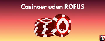 Odds Superliga Vinder 2026 - Hvem Bliver Mester Odds Superliga Vinder 2026 - Hvem Bliver Mester