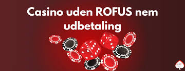 Odds Uden Om ROFUS En Dybere Forståelse af Spil og Regler Odds Uden Om ROFUS En Dybere Forståelse af Spil og Regler