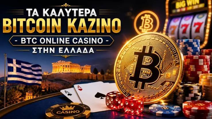 Τα Καλύτερα Online Casino στην Ελλάδα 464134739 Τα Καλύτερα Online Casino στην Ελλάδα 464134739