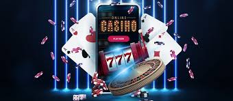Online Casino Uden ROFUS fra Curacao Din Guide til Ubegribelig Underholdning Online Casino Uden ROFUS fra Curacao Din Guide til Ubegribelig Underholdning