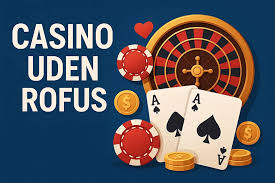 Sådan Spiller Du på MGA Casinoer Uden ROFUS med PayPal Sådan Spiller Du på MGA Casinoer Uden ROFUS med PayPal