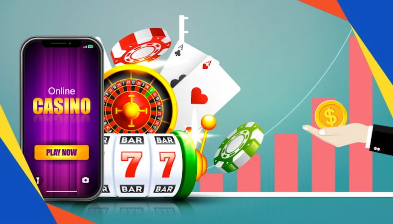 Slots Dreamer Casino Ratings An In-Depth Review Slots Dreamer Casino Ratings An In-Depth Review