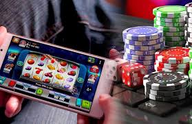 Slots Dreamer Casino Ratings An In-Depth Review Slots Dreamer Casino Ratings An In-Depth Review