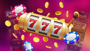 Slots Dreamer Casino Ratings An In-Depth Review Slots Dreamer Casino Ratings An In-Depth Review