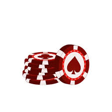 Spillesider med Gratis Bonus Uden Indbetaling 1272682958 Spillesider med Gratis Bonus Uden Indbetaling 1272682958