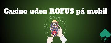Udenlandske Casinoer Uden MitID 2026 En Guide til Spiloplevelser 2104279911