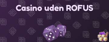 Udenlandske Online Casino Uden MitID - Spil Sikkert og Trygt
