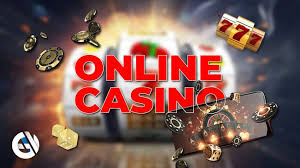 Ultimate Guide to FlashDash Casino Bonuses Ultimate Guide to FlashDash Casino Bonuses